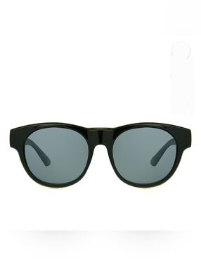 Foster Grant Solar Shield Polarized Sunglasses - FO-066 Model NWT